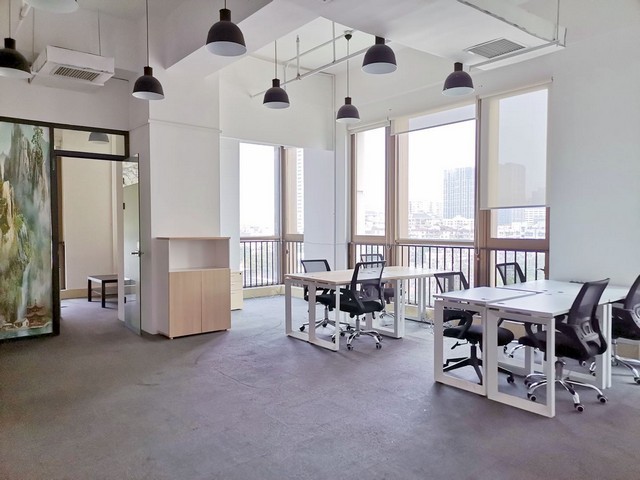 无锡大型液压机械臂定做价格