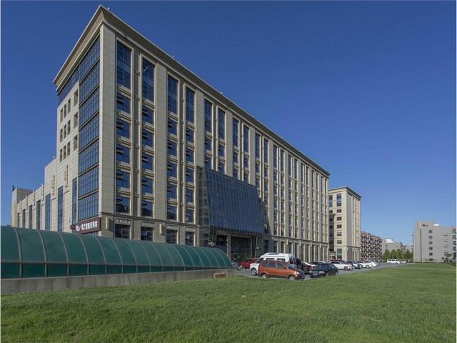 湖北代理臻旺小猪酒介绍